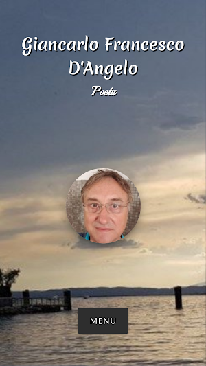 Giancarlo Francesco D'Angelo Screenshot 0