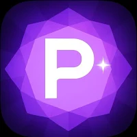 Promto