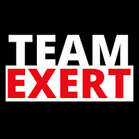 Exert Gym