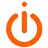 IE-Learn