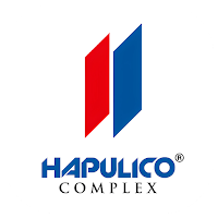 Hapulico- Fast Service