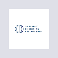 GCF CA