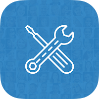 Advisor Toolkit