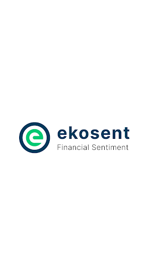 Ekosent Screenshot 0
