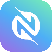 Nexus