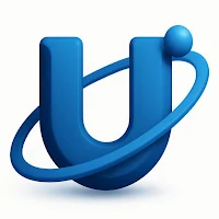 UniVerse