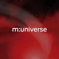 m:universe