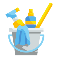 Chores Checklist