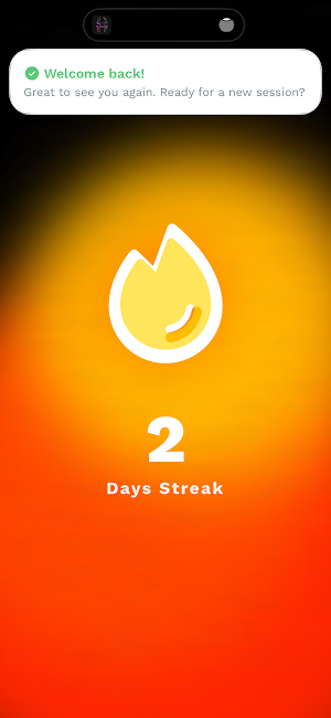 Strnger Screenshot 0
