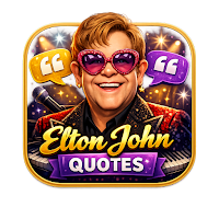 Elton John Quotes