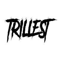 Trillest