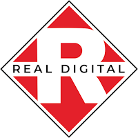 Real Digital