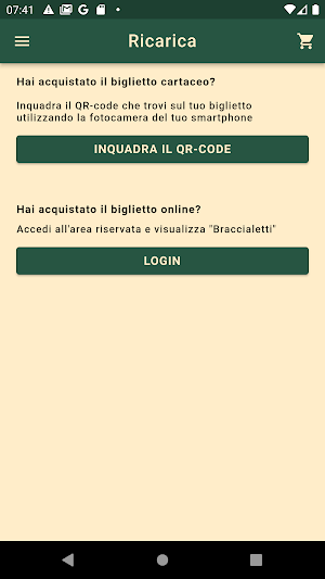 APOLIDE Screenshot 3