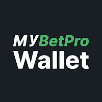 Betpro Exch