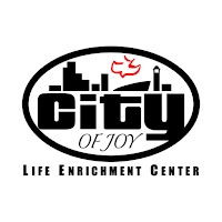 City Of Joy Akron