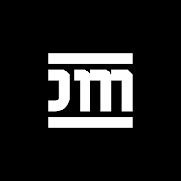 JM Film School