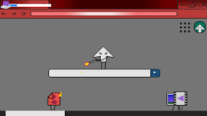 Guns 'n Files Screenshot 2