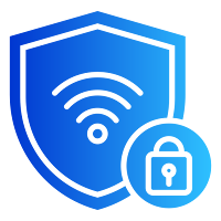Fast Turbo VPN