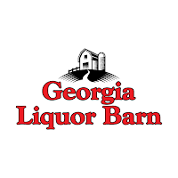 Georgia Liquor Barn