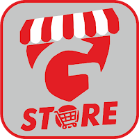 Germino Store
