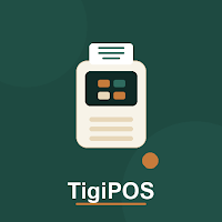 TigiPOS