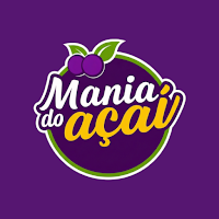 Mania do Açai e Sorvetes