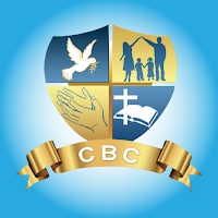 Cornerstone Baptist Church SC