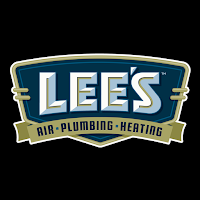 Lee's Air