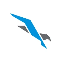 Falcon Airport Services