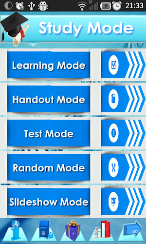 CMAA Medical Admin. Assistant Screenshot 3