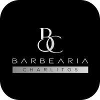 Barbearia Charlitos