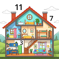 Cottage Color