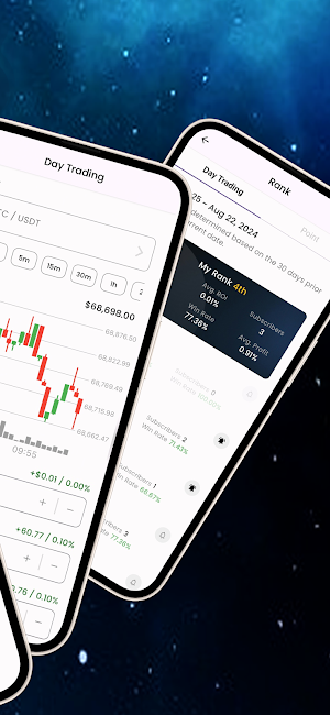 Aswiz Screenshot 1
