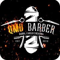 QMD BARBEARIA