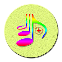 Songs Parody