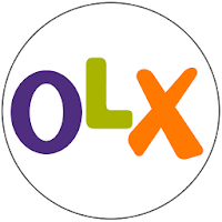 OLX.ba