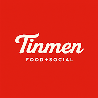 Tinmen