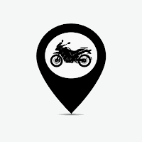 MotoQuest
