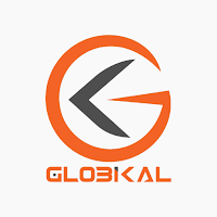 Globikal