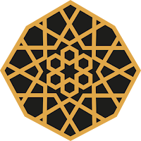 Kitabul Muqaddas (Old Version)