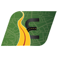 Taxi Patra Express