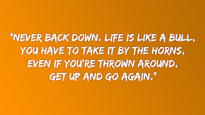 Positive Quotes - Life Quotes Screenshot 0