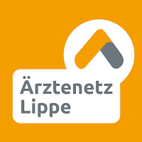 App zum Doc: Ärztenetz Lippe