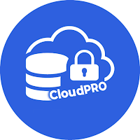 CloudPRO