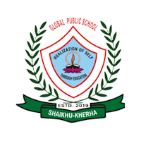 Global Public School, Shaikhu-Kherha