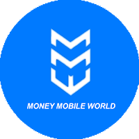 Money Mobile World
