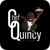 Chef Quincy