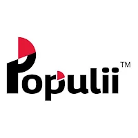 Populii
