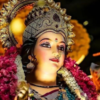 Durga Maa Wallpapers HD