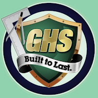 GHS